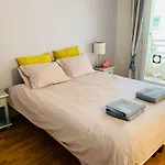Appartement Cosy
