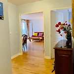 Appartement Cosy