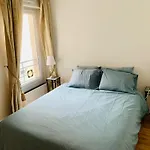 Appartement Cosy